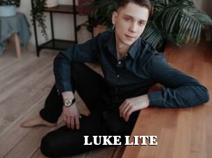 LUKE_LITE