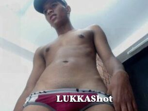 LUKKAShot