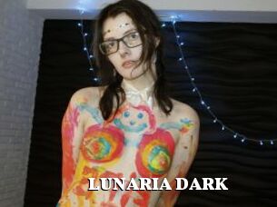 LUNARIA_DARK