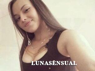 LUNA_SENSUAL