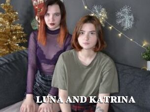 LUNA_AND_KATRINA