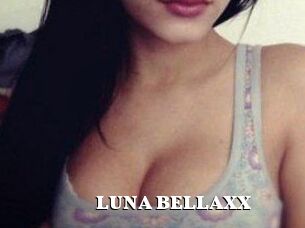 LUNA_BELLAXX