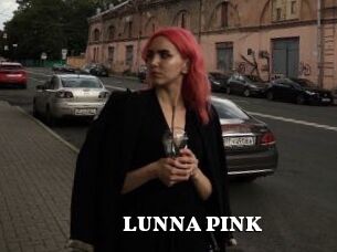 LUNNA_PINK