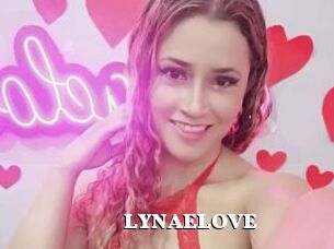 LYNAELOVE