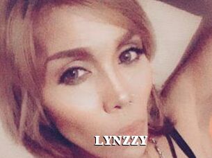 LYNZZY