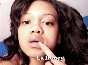 La_Honey