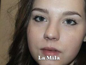 La_Mila