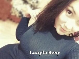 Laayla_Sexy