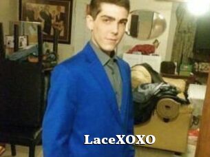 LaceXOXO