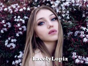 LacelyLopiz