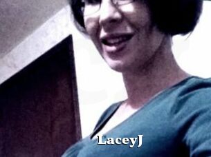 LaceyJ