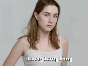 LaceyLaughing