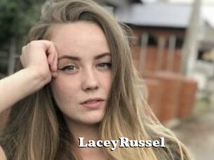 LaceyRussel