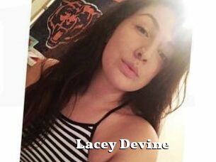 Lacey_Devine