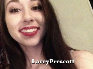 Lacey_Prescott