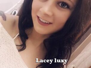 Lacey_luxy