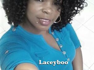 Lacey_boo