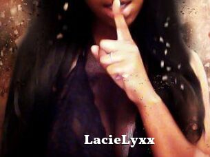 LacieLyxx