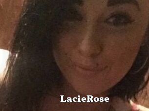 Lacie_Rose