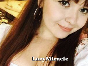 LacyMiracle