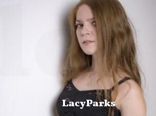 LacyParks