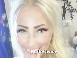 LadeGrace