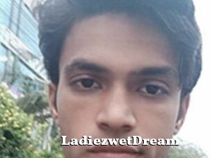 Ladiez_wetDream