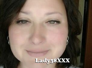 Lady38XXX