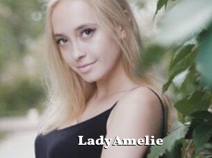 LadyAmelie