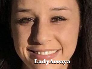 LadyArraya