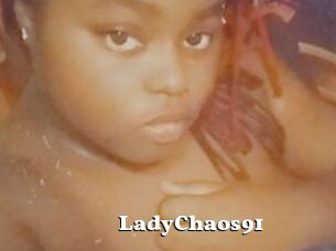 LadyChaos91