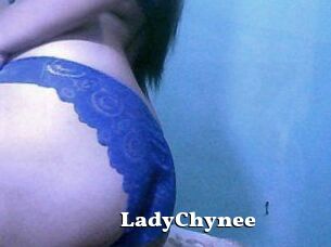 LadyChynee