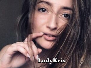 LadyKris