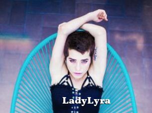 LadyLyra