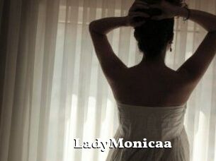 LadyMonicaa