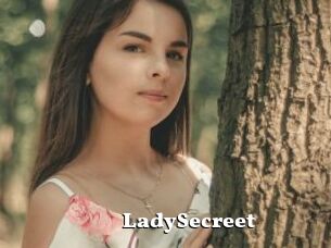 LadySecreet