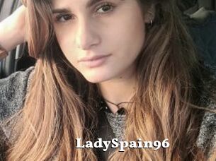 LadySpain96