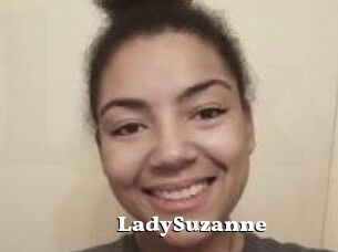 LadySuzanne