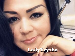 LadyTrysha