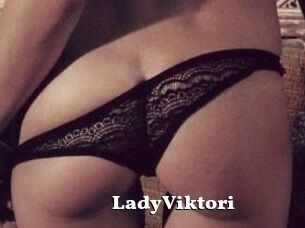 LadyViktori