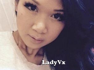 LadyVx