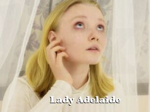 Lady_Adelaide