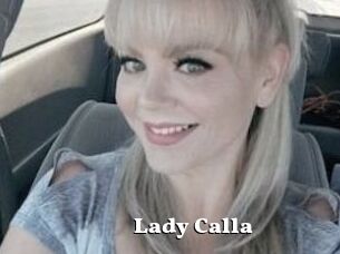 Lady_Calla