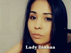 Lady_Dianaa