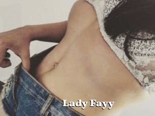 Lady_Fayy