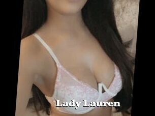 Lady_Lauren