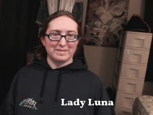 Lady_Luna