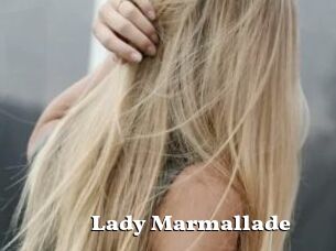 Lady_Marmallade