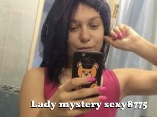 Lady_mystery_sexy8775