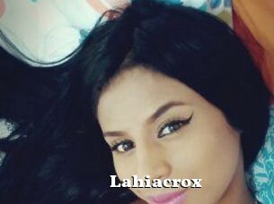 Lahia_crox